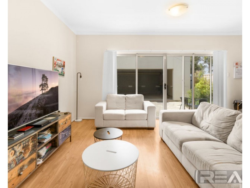 10/74 Douglas Drive, Munno Para SA 5115