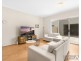 10/74 Douglas Drive, Munno Para SA 5115