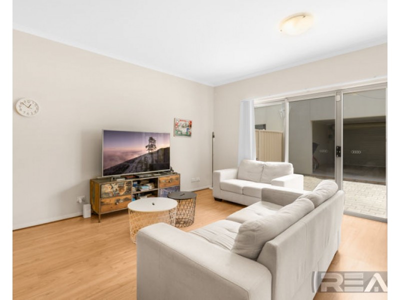 10/74 Douglas Drive, Munno Para SA 5115