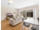 10/74 Douglas Drive, Munno Para SA 5115
