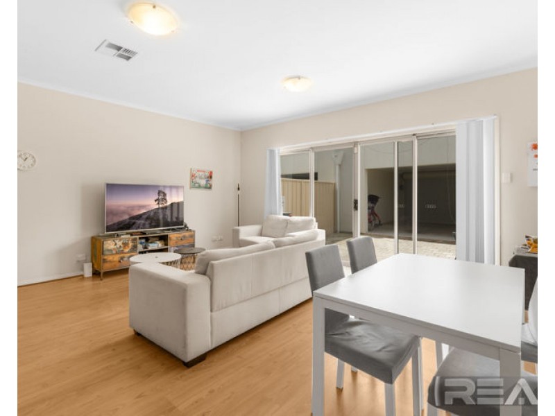 10/74 Douglas Drive, Munno Para SA 5115