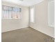 10/74 Douglas Drive, Munno Para SA 5115