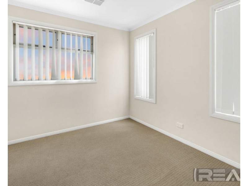 10/74 Douglas Drive, Munno Para SA 5115