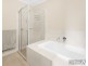 10/74 Douglas Drive, Munno Para SA 5115