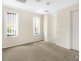 10/74 Douglas Drive, Munno Para SA 5115