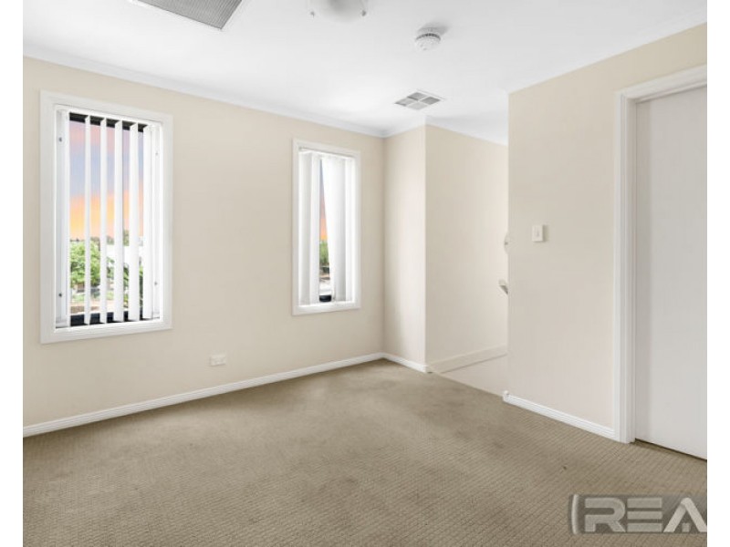 10/74 Douglas Drive, Munno Para SA 5115