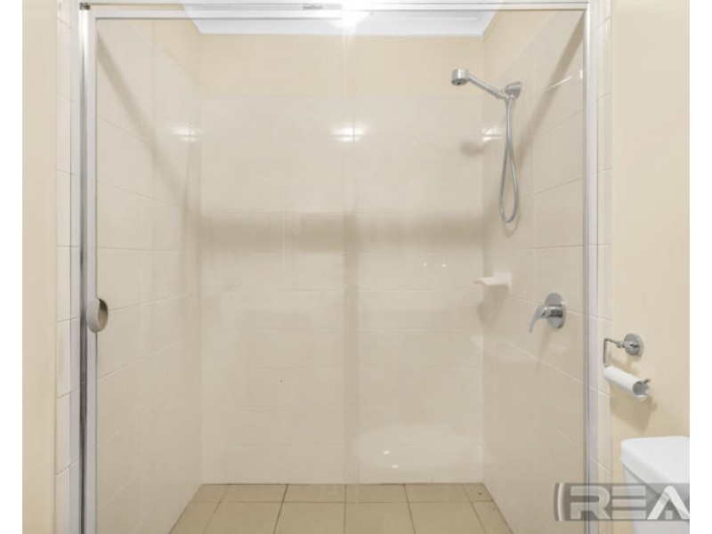 10/74 Douglas Drive, Munno Para SA 5115