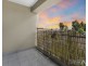 10/74 Douglas Drive, Munno Para SA 5115