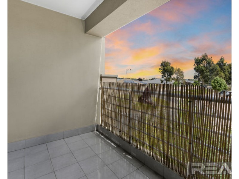 10/74 Douglas Drive, Munno Para SA 5115