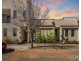 15 MacKenzie Circuit, Mawson Lakes SA 5095