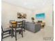 15 MacKenzie Circuit, Mawson Lakes SA 5095