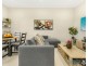 15 MacKenzie Circuit, Mawson Lakes SA 5095