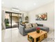 15 MacKenzie Circuit, Mawson Lakes SA 5095