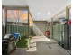 15 MacKenzie Circuit, Mawson Lakes SA 5095