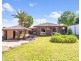 66 Target Hill Road, Salisbury Heights SA 5109
