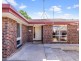 66 Target Hill Road, Salisbury Heights SA 5109
