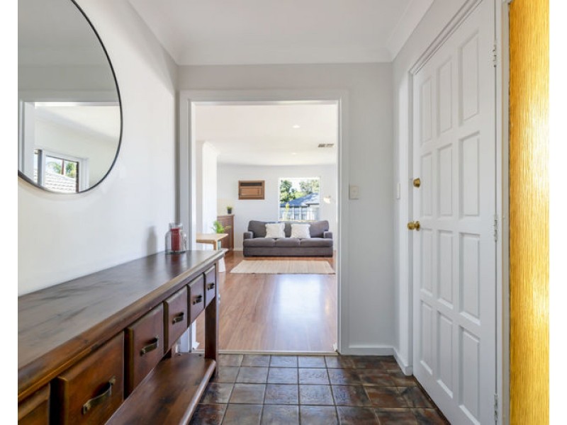 66 Target Hill Road, Salisbury Heights SA 5109