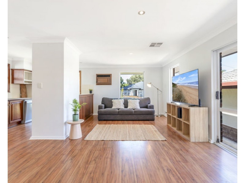 66 Target Hill Road, Salisbury Heights SA 5109