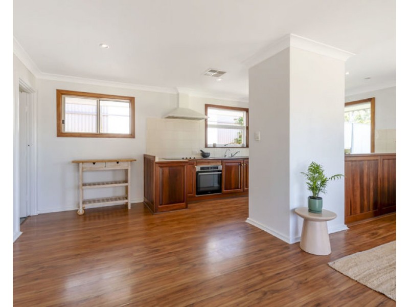 66 Target Hill Road, Salisbury Heights SA 5109