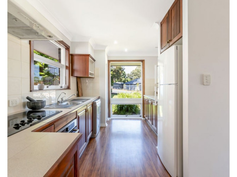 66 Target Hill Road, Salisbury Heights SA 5109