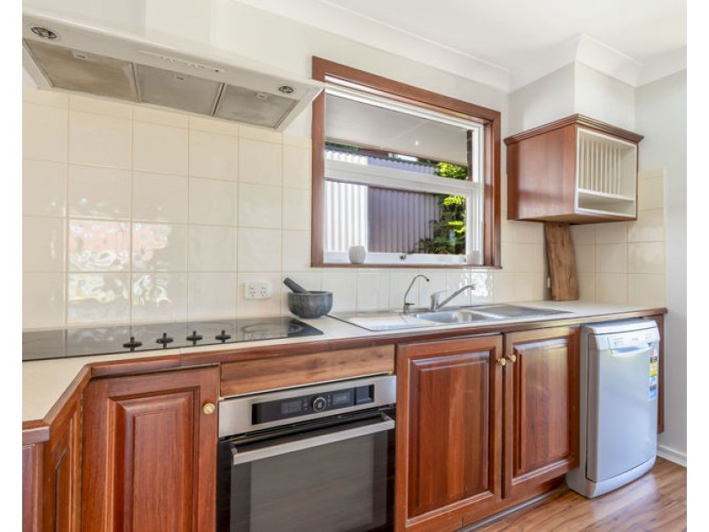 66 Target Hill Road, Salisbury Heights SA 5109