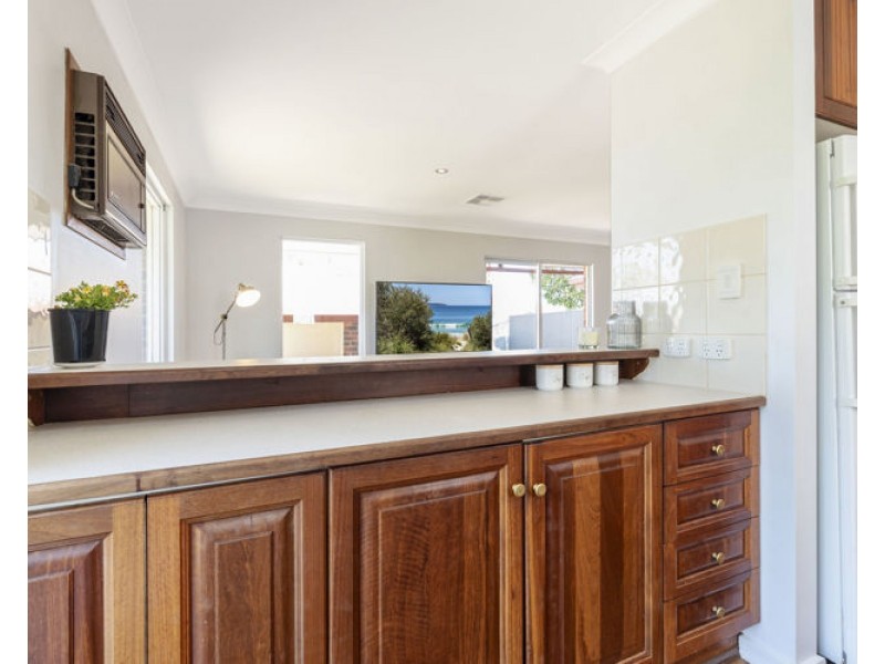 66 Target Hill Road, Salisbury Heights SA 5109