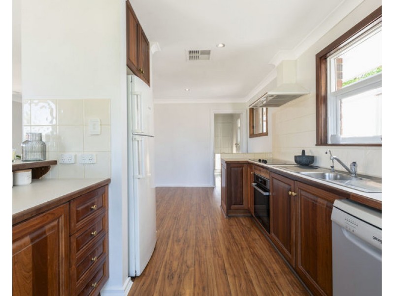 66 Target Hill Road, Salisbury Heights SA 5109