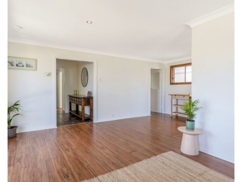 66 Target Hill Road, Salisbury Heights SA 5109