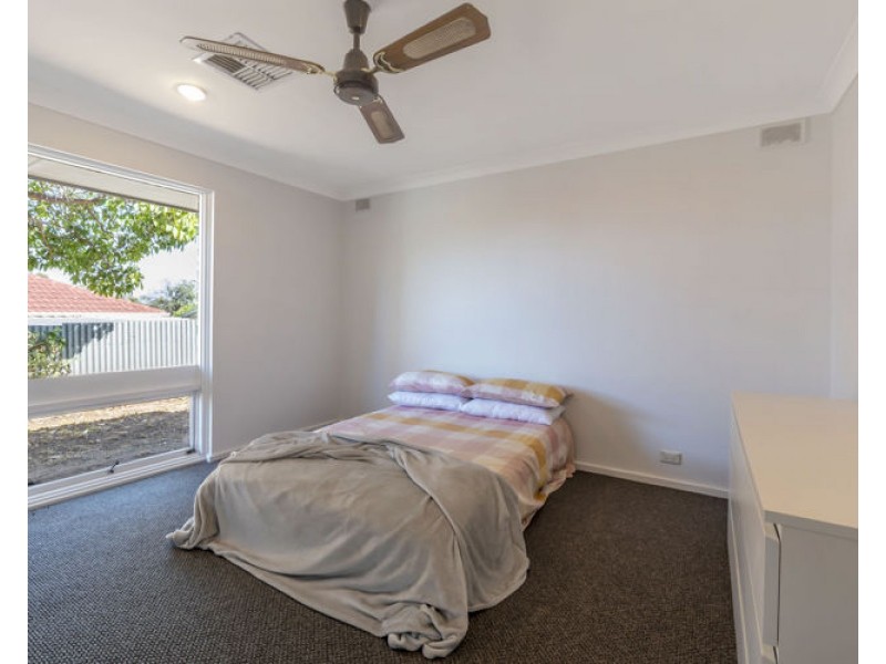 66 Target Hill Road, Salisbury Heights SA 5109
