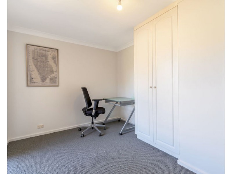 66 Target Hill Road, Salisbury Heights SA 5109