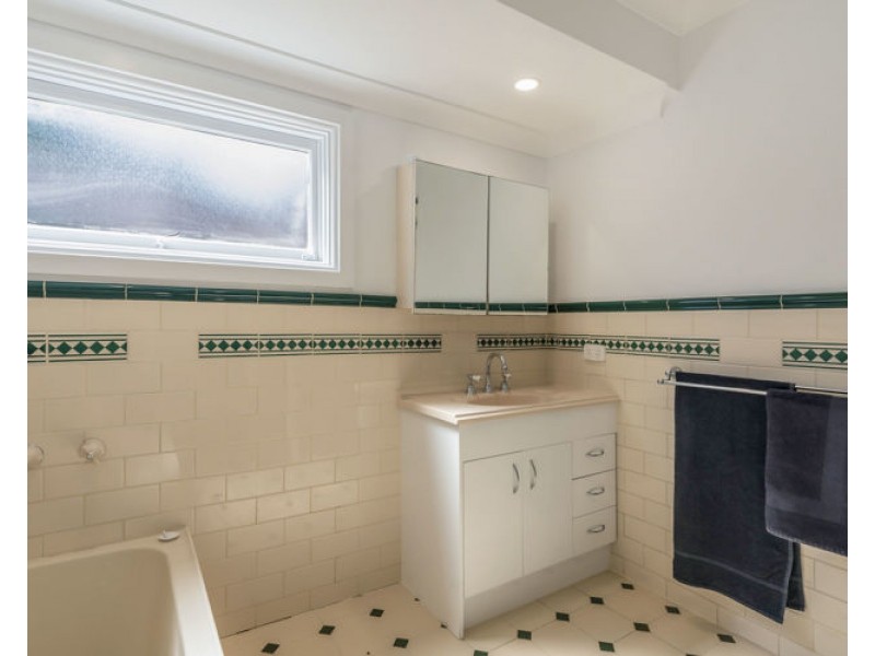 66 Target Hill Road, Salisbury Heights SA 5109