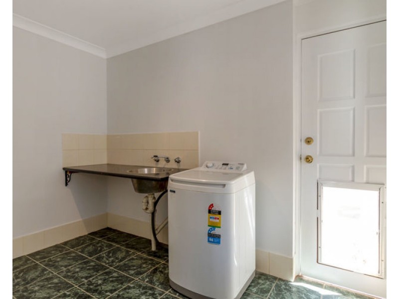 66 Target Hill Road, Salisbury Heights SA 5109