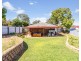 66 Target Hill Road, Salisbury Heights SA 5109