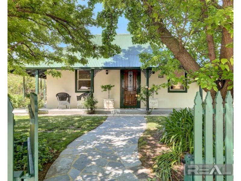 34 Shannon Street, Birdwood SA 5234