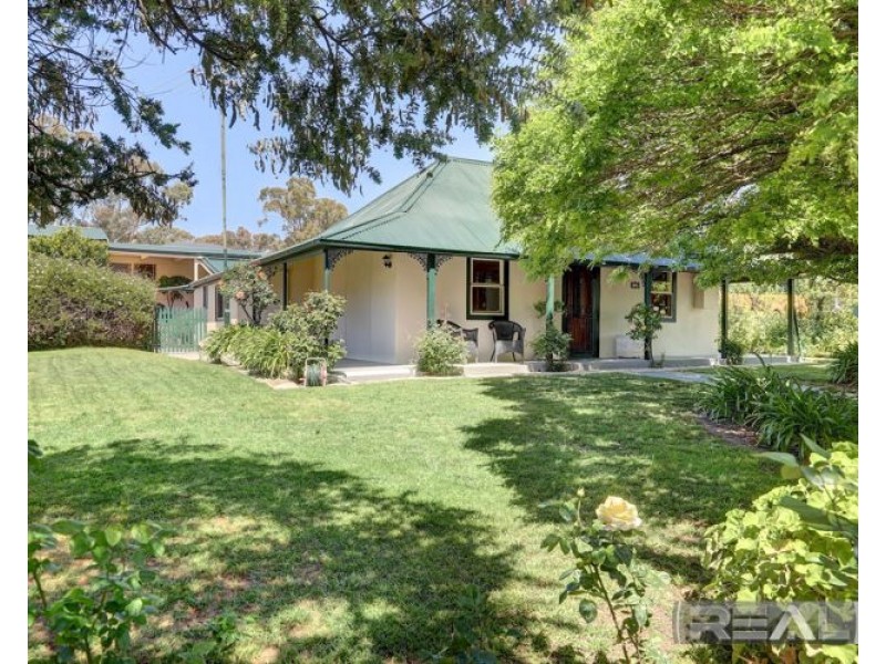 34 Shannon Street, Birdwood SA 5234