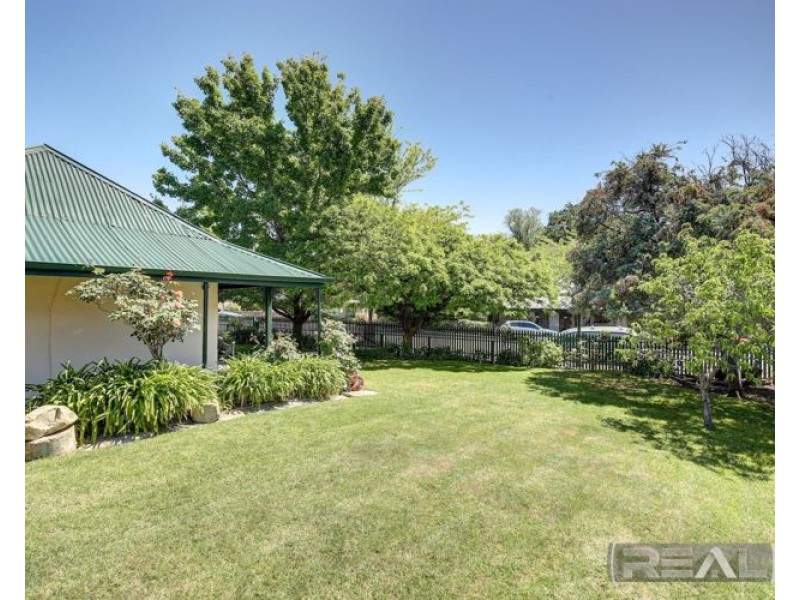 34 Shannon Street, Birdwood SA 5234