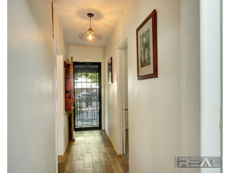 34 Shannon Street, Birdwood SA 5234