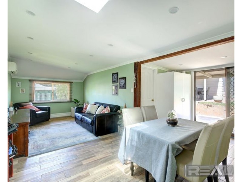 34 Shannon Street, Birdwood SA 5234