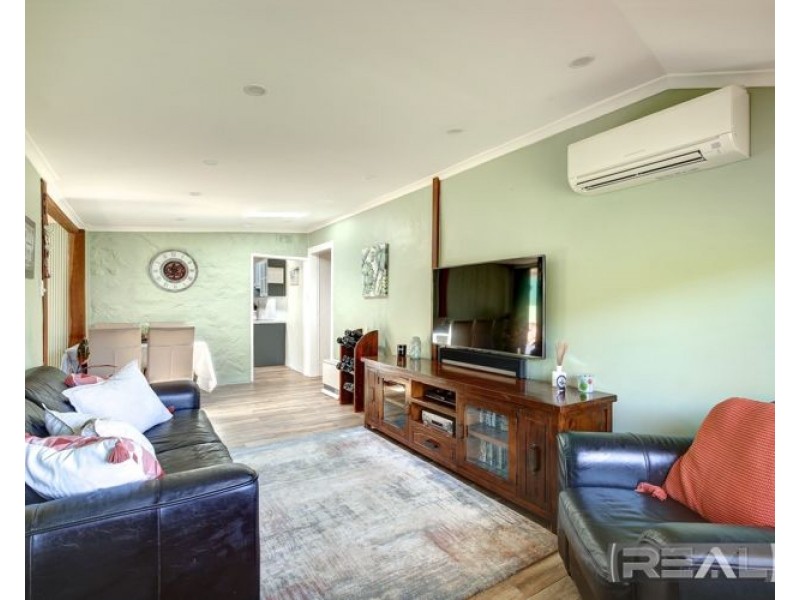 34 Shannon Street, Birdwood SA 5234