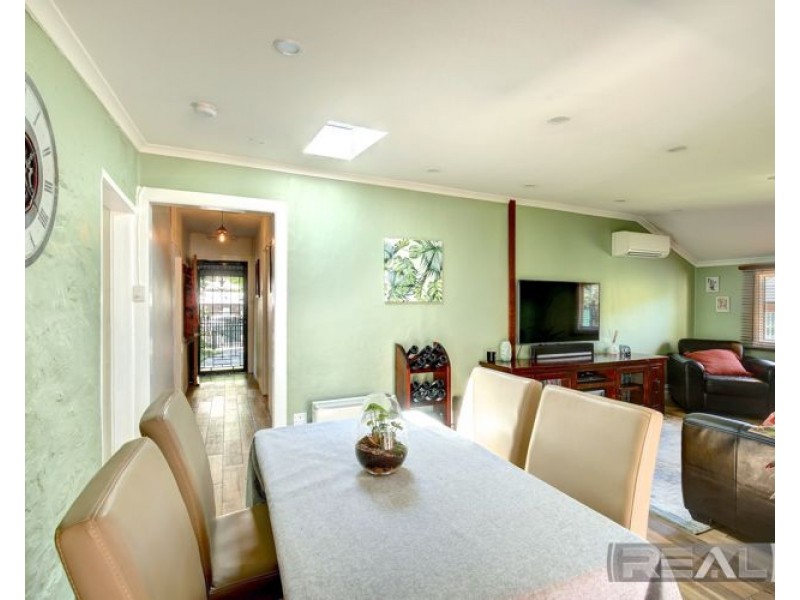 34 Shannon Street, Birdwood SA 5234