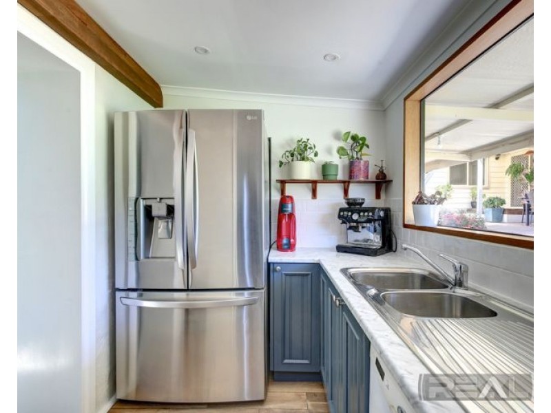 34 Shannon Street, Birdwood SA 5234