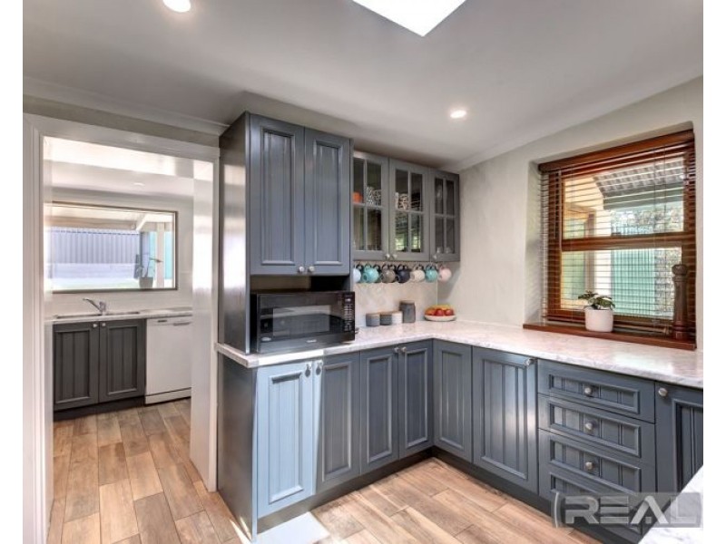 34 Shannon Street, Birdwood SA 5234