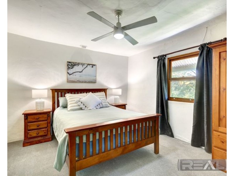 34 Shannon Street, Birdwood SA 5234