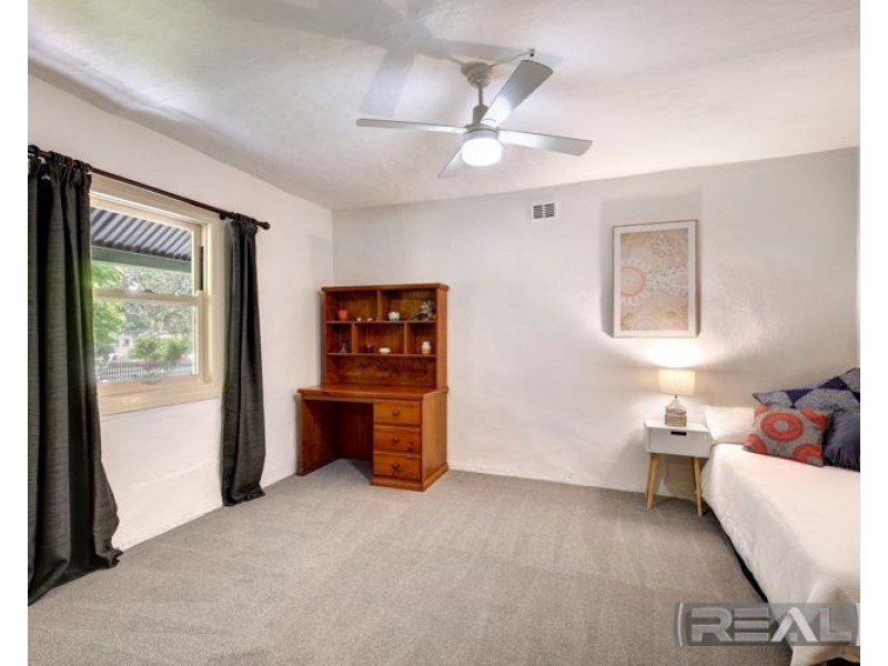 34 Shannon Street, Birdwood SA 5234