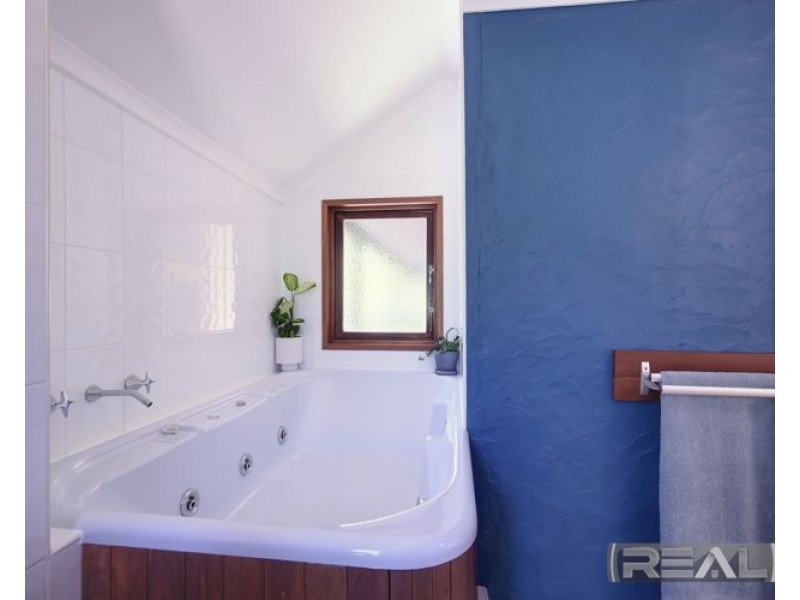 34 Shannon Street, Birdwood SA 5234