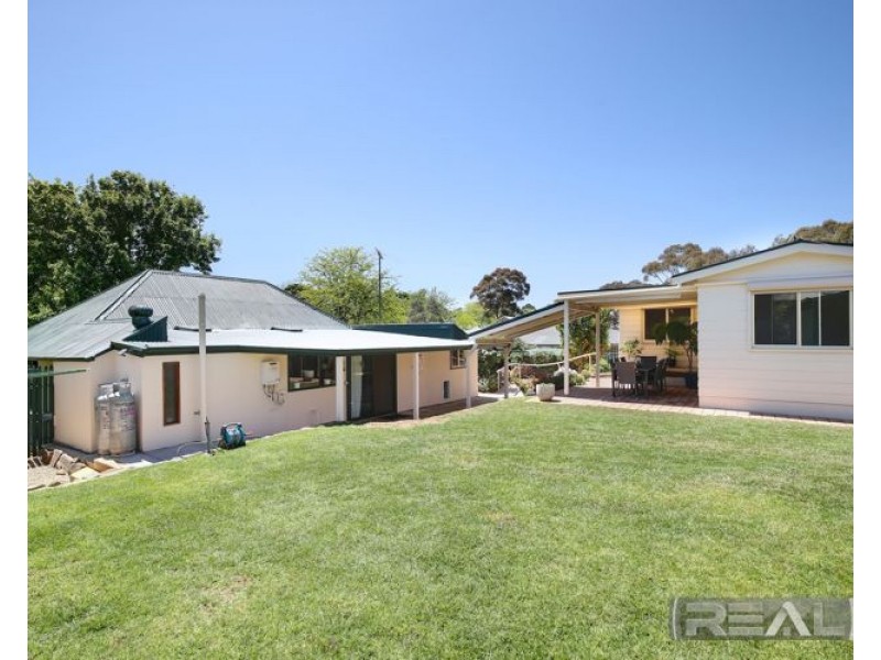 34 Shannon Street, Birdwood SA 5234