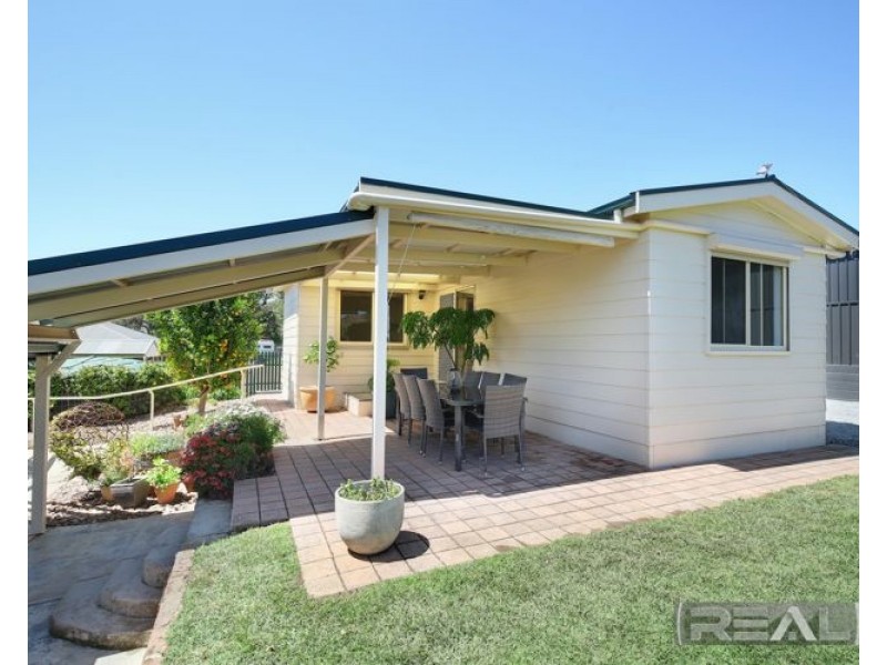 34 Shannon Street, Birdwood SA 5234