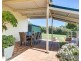 34 Shannon Street, Birdwood SA 5234