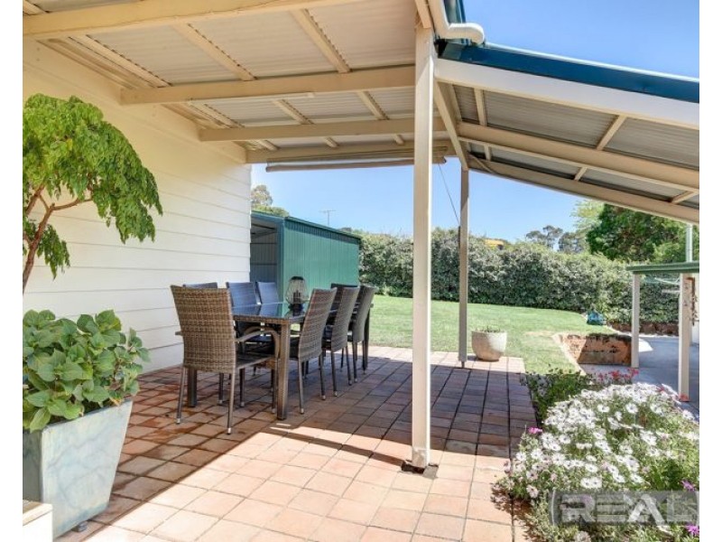 34 Shannon Street, Birdwood SA 5234