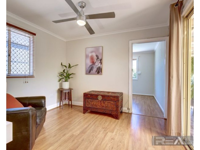 34 Shannon Street, Birdwood SA 5234